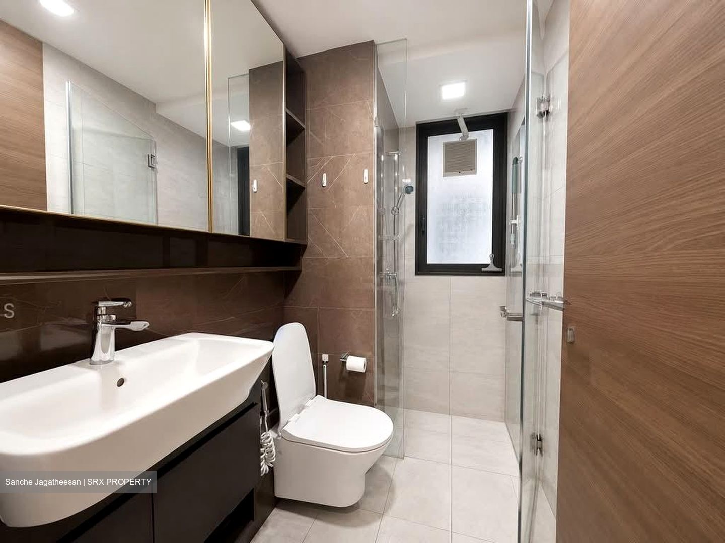 The Florence Residences (D19), Apartment #597207761